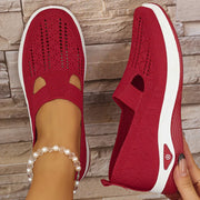 Red / US 12
