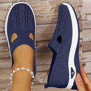 Blue / US 12
