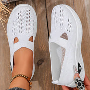 White / US 12