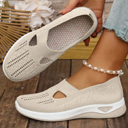 Beige / US 12