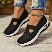 Black / US 12