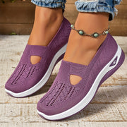 Lilac / US 12