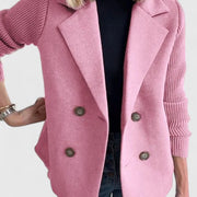 Pink / 5XL
