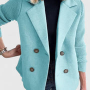 Light Blue / 5XL