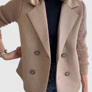 Beige / 5XL