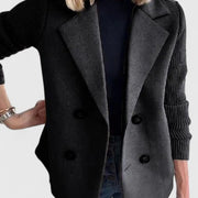 Black / 5XL