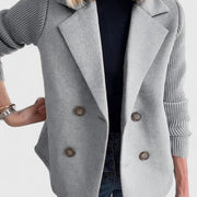 Gray / 5XL
