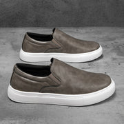 Grey / US 12