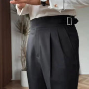 Black / 36