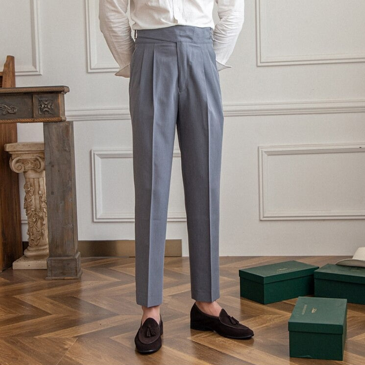 Amedei men's pants