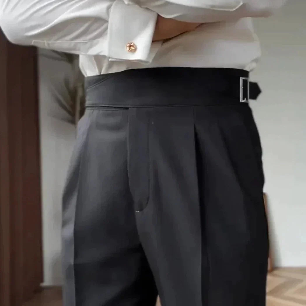 Amedei men's pants