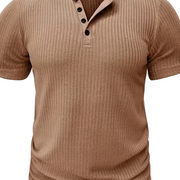 Khaki / 3XL