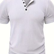 White / 3XL