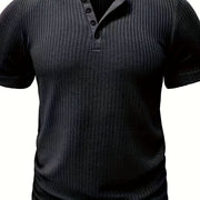 Black / 3XL