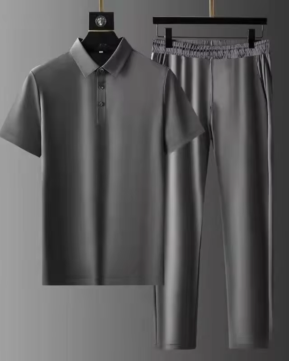 Men's two-piece set – Avinos Milano