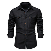 Black / 2XL