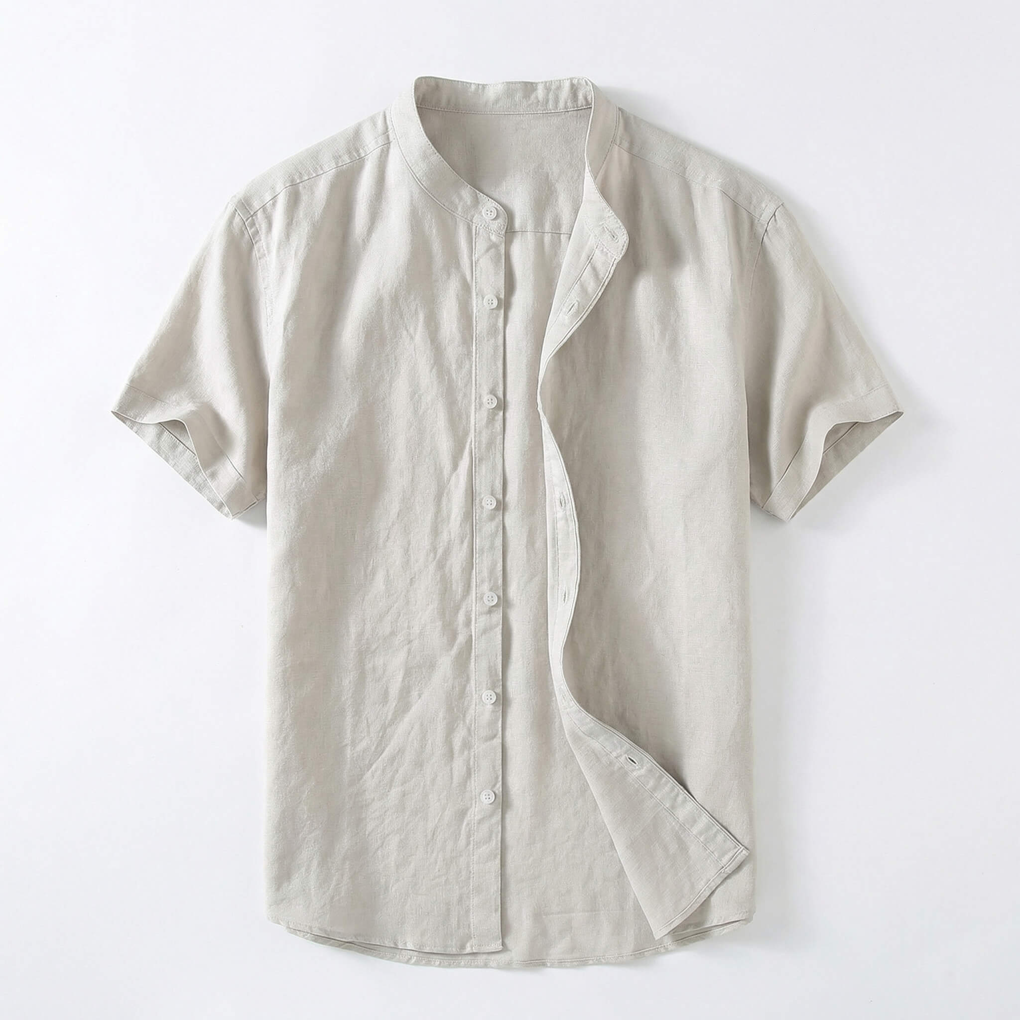 Khaki / 3XL