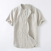 Khaki / 3XL