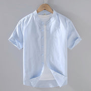 Light Blue / 3XL