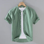 Green / 3XL