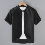 Black / 3XL