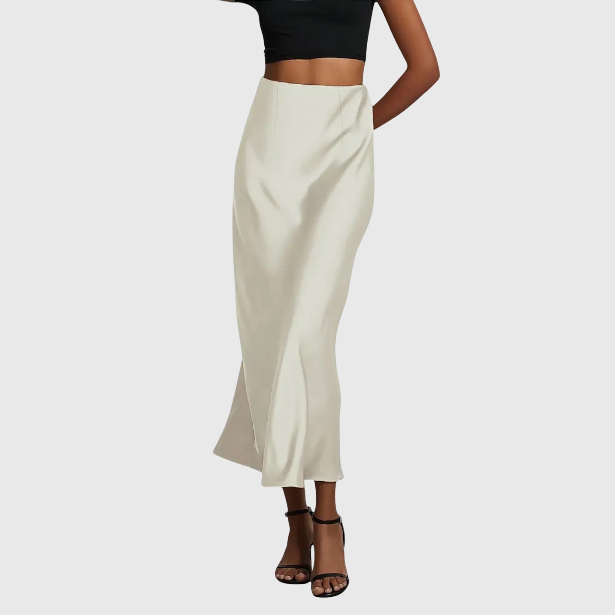 Amira women's skirt – Avinos Milano