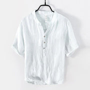 White / 5XL