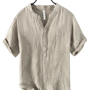 Khaki / 5XL