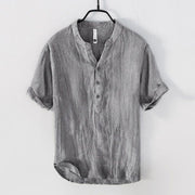 Gray / 5XL