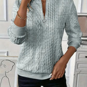 Grey / 2XL