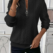 Black / 2XL