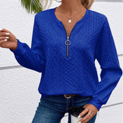 Blue / 2XL