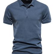 Dark Blue / 2XL