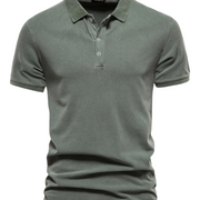 Green / 2XL