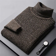 Dark Brown / 4XL