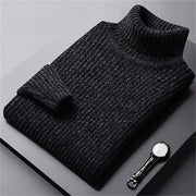 Dark Grey / 4XL