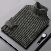 Green / 4XL