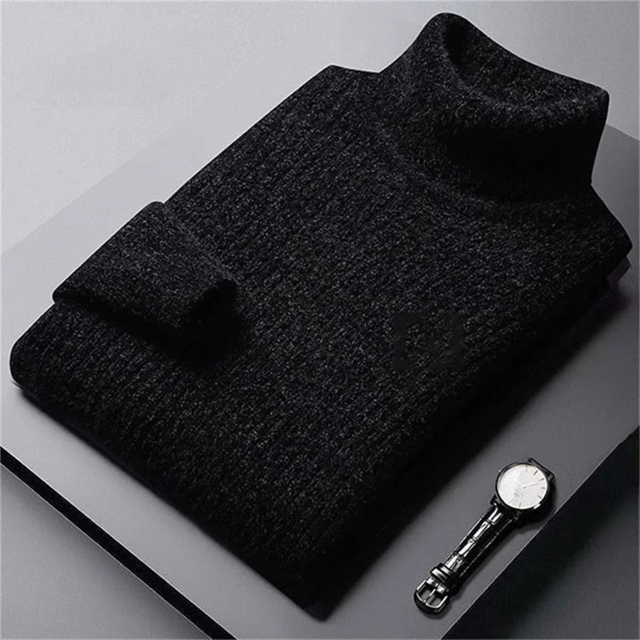 Black / 4XL