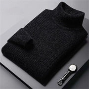 Black / 4XL