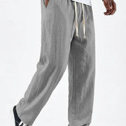 Grey / 5XL