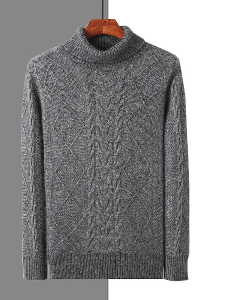 Dark Grey / 3XL