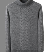 Dark Grey / 3XL
