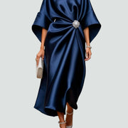 Navy Blue / 2XL