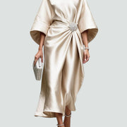 Beige / 2XL
