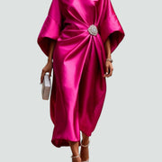 Pink / 2XL