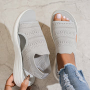 Gray / US 12