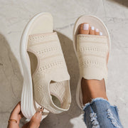 Beige / US 12