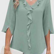 Green / 2XL