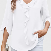 White / 2XL
