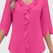 Pink / 2XL